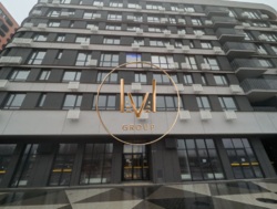 2 lvl  S=75²   Respublika  1