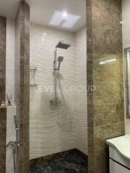 55�2 ����������� 3� �� �4 ������ ���������. ���� 23
