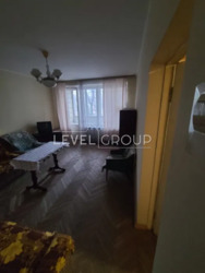 Квартира 2к вул. Омельяновича-Павленка (Суворова),Печерськ фото 2 Квартира 2к вул. Омельяновича-Павленка (Суворова),Печерськ фото 2