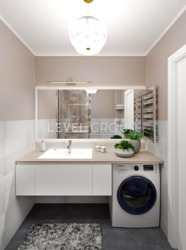 ������ 2-� ������� �������� � ����������� ���� 10