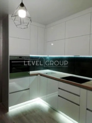 ������ 2-� ������� �������� � ����������� ���� 2