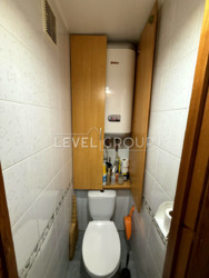 Продам 3- кімнатну квартиру на вул. Тичини, 9 фото 9 Продам 3- кімнатну квартиру на вул. Тичини, 9 фото 9