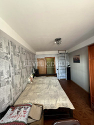 Продам 3- кімнатну квартиру на вул. Тичини, 9 фото 8 Продам 3- кімнатну квартиру на вул. Тичини, 9 фото 8