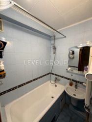 Продам 3- кімнатну квартиру на вул. Тичини, 9 фото 10 Продам 3- кімнатну квартиру на вул. Тичини, 9 фото 10