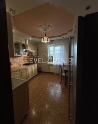 ��������� ������� 2-�� � ����������� ������, �������, �����. ����� ����������, 1�, ���� 7