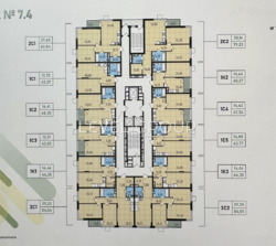 ������ 1-������� �������� � �� ������������ 3�, ������� 7.4 (���������� 1�3), 5-� ������. ���� 7