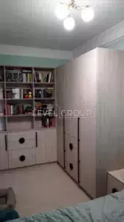 ������ 2-������� �������� � ����� �������� ���� �� ������� ���� 2