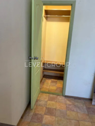 ������������� . ��������� . 3-������� ��������. ���� 16