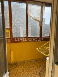 ������������� . ��������� . 3-������� ��������. ���� 17