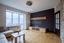 3� �������� ������������� �������� 13 ���� ����� �������������� ����� ���� 11