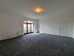 5кімн квартира на вул.Пирогова 6А фото 13 5кімн квартира на вул.Пирогова 6А фото 13