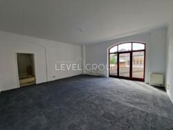 5кімн квартира на вул.Пирогова 6А фото 12 5кімн квартира на вул.Пирогова 6А фото 12