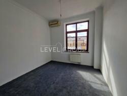 5кімн квартира на вул.Пирогова 6А фото 11 5кімн квартира на вул.Пирогова 6А фото 11