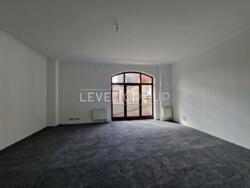 5кімн квартира на вул.Пирогова 6А фото 14 5кімн квартира на вул.Пирогова 6А фото 14