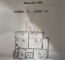  2   Tetris Hall. 76 ...  13