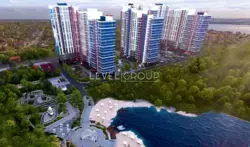 Видова 1к квартира 44м ремонт Причал 8 Бабича 8Г Осокорки! фото 1 Видова 1к квартира 44м ремонт Причал 8 Бабича 8Г Осокорки! фото 1