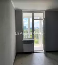 Видова 1к квартира 44м ремонт Причал 8 Бабича 8Г Осокорки! фото 2 Видова 1к квартира 44м ремонт Причал 8 Бабича 8Г Осокорки! фото 2