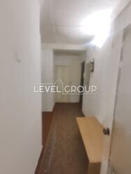 ��������� �������� ����������� �����., 12�, ���, �����������, �������, �. ������� ���� 6