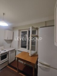 ��������� �������� ����������� �����., 12�, ���, �����������, �������, �. ������� ���� 5