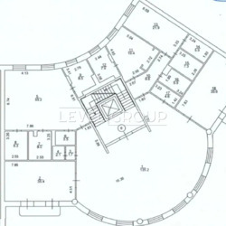   (3762)   Renaissance Residence (. 9)  9