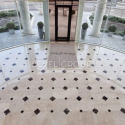   (3762)   Renaissance Residence (. 9)  10