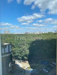 ������ 1� �������� 39,9 ��.� , �� 12-�� ������ 25-����������� ������� � �� ��������� �������. ���� 8