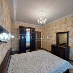 Продаж 2-кімнатної квартири в ЖК Британський квартал. фото 7 Продаж 2-кімнатної квартири в ЖК Британський квартал. фото 7