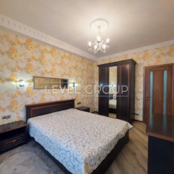 Продаж 2-кімнатної квартири в ЖК Британський квартал. фото 6 Продаж 2-кімнатної квартири в ЖК Британський квартал. фото 6