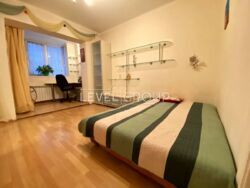 �� ������ ����������� ������������� �������� �� ��� ������������ 16. ���� 11