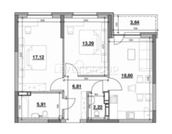  2-     OkLand  18