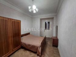  2-  в , 2 .   . () 2-4/7  2