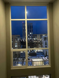 Продається квартира у ЖК «Файна Таун» (44,8 м²) фото 11 Продається квартира у ЖК «Файна Таун» (44,8 м²) фото 11