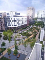 Продається квартира у ЖК «Файна Таун» (44,8 м²) фото 12 Продається квартира у ЖК «Файна Таун» (44,8 м²) фото 12