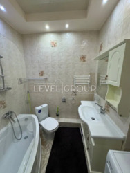 Продаж 1к 50м2 Французський квартал 1, видова фото 8 Продаж 1к 50м2 Французський квартал 1, видова фото 8