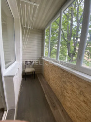 ��������� 1-� �������� ������������� �-� ���������� ���� 8