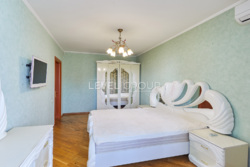 Продаж 3-кімнатної кв. вул. Анни Ахматової вул., 43. фото 14 Продаж 3-кімнатної кв. вул. Анни Ахматової вул., 43. фото 14