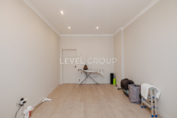 ��������� ���������� � �� ����� ���� ���� 11