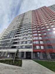 ������ ����������� �������� ����������� 3 � �������� ���� 16