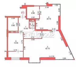 ������ ������ �������� ��� ������� � ���� ���� ���� 3