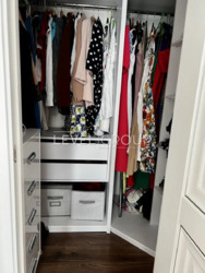  2- 3-    Soho Residence  10