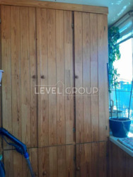 ��������� 2-������� �������� �� �������� ���. ���������, 9 ���� 9