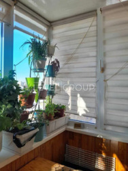 ��������� 2-������� �������� �� �������� ���. ���������, 9 ���� 8