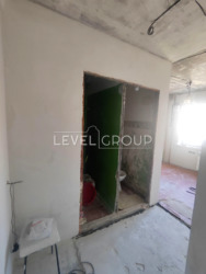 ������� 3-������� �������� ��� ����� ������������ ����� ������� ������ ��� �� ��� �� ����������! ���� 15