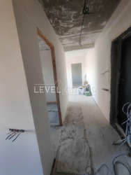 ������� 3-������� �������� ��� ����� ������������ ����� ������� ������ ��� �� ��� �� ����������! ���� 16