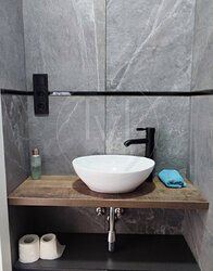 Продаж 2-кімнатної квартири по вул. Метрологічній ЖК Кришталеві джерела фото 12 Продаж 2-кімнатної квартири по вул. Метрологічній ЖК Кришталеві джерела фото 12