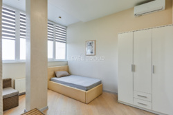 ������ 4-������� ��������� �������� � ����� �������� � ��������. ���� 5