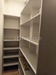 Продаж 2-кімнатної квартири в ЖК Сонцтаун фото 7 Продаж 2-кімнатної квартири в ЖК Сонцтаун фото 7