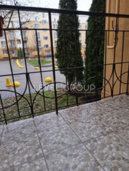 Продаж 2-кімнатної квартири в ЖК Сонцтаун фото 8 Продаж 2-кімнатної квартири в ЖК Сонцтаун фото 8