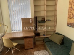 ������ 3���.�������� ���������� ����� ���� � ��������� ������� ���� 7