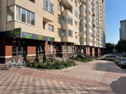 ������ ����������� �������� ����� ��������� ��������� ���� 8